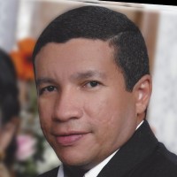 Juan Cruz