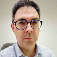 Miguel Angel Domingo