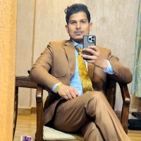 Shiv Kumar