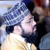 Ali Yahya