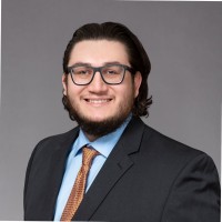 Daniel Pituch