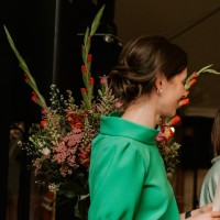 Noor Van Eeckhoutte