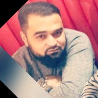 Abdur Rahman