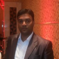 Mohammed waseem
