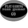rass gamer