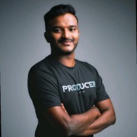 Murali Murugan