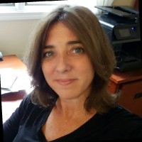 Cindy White