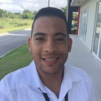 Miguel Alexis Sarmiento Del R.