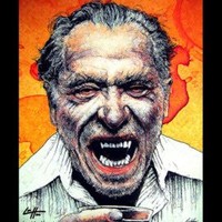 Igor Bukowski
