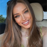 Aydan Shabanli