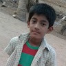 Svishnu S