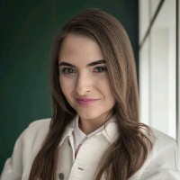 Živilė Alešiūnaitė