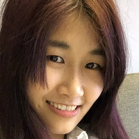 Tran Thi Nu