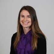 Michaela Fleming