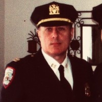 G Hayden