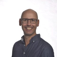 Dr. Nico Vieweg