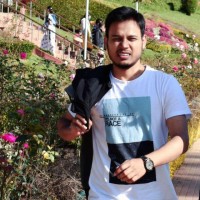 Ruman Hasan