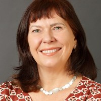 Sonja Manzenreither