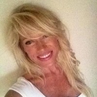 Christine Janes