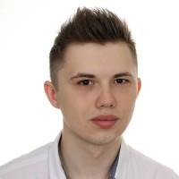 Jakub Wieczorek