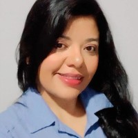 Jéssica Santana