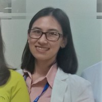 Do Anh Thu