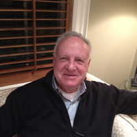 Steve Griffin