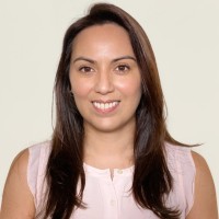 Carolina Cuevas