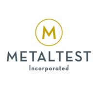 MT Inc