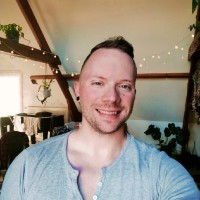 Jeffrey Luyten