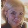 Hande Durukan