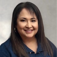 Linda Villalon