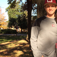 Tyler Petersen