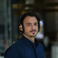 Maxime Verneuil