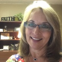 Debra D Tuttle