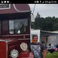 Steve Vallance
