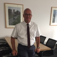 Andreas Kaster