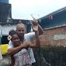 Thiago Ferro