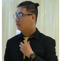Wendi Gunawan