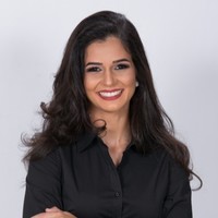 Débora de Souza Martins