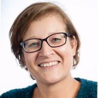 Myrna Bockhoudt-Fransen