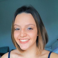 Maria Fernanda Linares