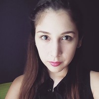 Jeneva Alexandra Flores