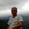 George Sabau