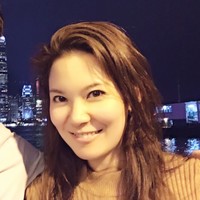Tina Lee