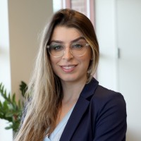 Luana H.