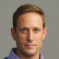 Andrew Baechler