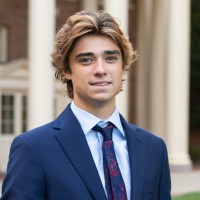 Dominic Sortor