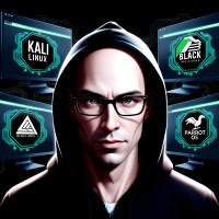 Ali S.