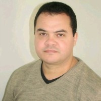 Robson Saraiva